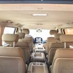 Taxi Sabana de la Mar to Bayahibe / shuttle – Transfer Private