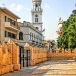 Santo Domingo City Tour From Punta Cana. All-Inclusive Day Trip.