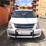 Samaná to Puerto Plata Taxi / shuttle Transfer Private
