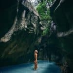 27 Waterfalls From Santo Domingo – Private or Small Group Trip