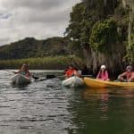 5 Adventures from Samana – Los Haitises, Montana Redonda, El Limon Waterfall, Cayo Levantado, Altos de Cano Hondo