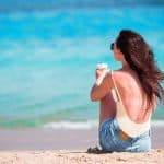 Punta Cana / Cap Cana: Excursion Whale Watching + Cayo Levantado (Private Tour )