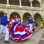 Santo Domingo City Tour From Punta Cana. All-Inclusive Day Trip.