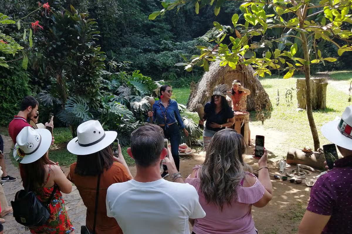 Viñales Valley Day Trip