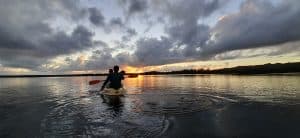 5 Adventures from Samana – Los Haitises, Montana Redonda, El Limon Waterfall, Cayo Levantado, Altos de Cano Hondo