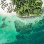 Samana: Los Haitises National Park & Cayo Levantado Tour