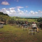 Caño Hondo Hotel Room & Free Breakfast for 2 Guests