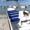 Saona Island Rentals – Rent a private boat small