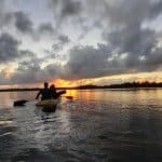 5 Adventures from Samana – Los Haitises, Montana Redonda, El Limon Waterfall, Cayo Levantado, Altos de Cano Hondo