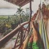 Caño Hondo Hotel Room & Free Breakfast for 3 Guests