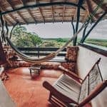Hotel Caño Hondo Room + Breakfast + Kayaking Los Haitises 2 Hours
