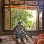 Caño Hondo Hotel Room & Free Breakfast for 1 Guest