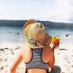 Ultimate Whale Watching Adventure in Samaná Bay