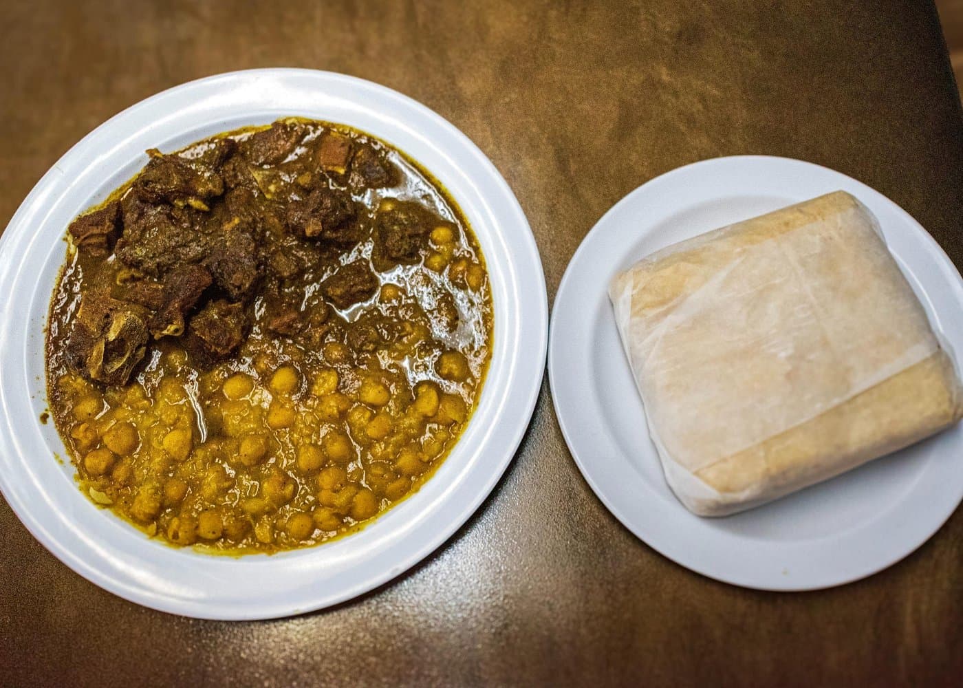 Cayman's Classic Food Tasting & Cultural Experience