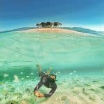 Samana: Buggy Adventure From Samana