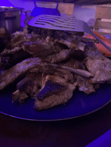 Cooking Class & Cocktail Workshop in Havana