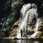 Las Terrenas: ATV Samaná Adventures – ATV Tours & Excursions in Coffee Trail Cultural Tour