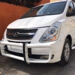 Bayahibe Taxi to Sabana de la Mar / shuttle – Transfer Private