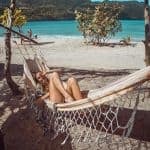 Las Galeras: Las 7 Playas Escondidas de Samaná – The 7 Hidden Beaches in Samaná
