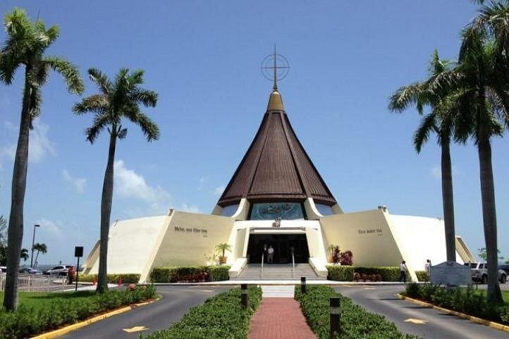 City Tour Miami PLUS and Boat Tour
