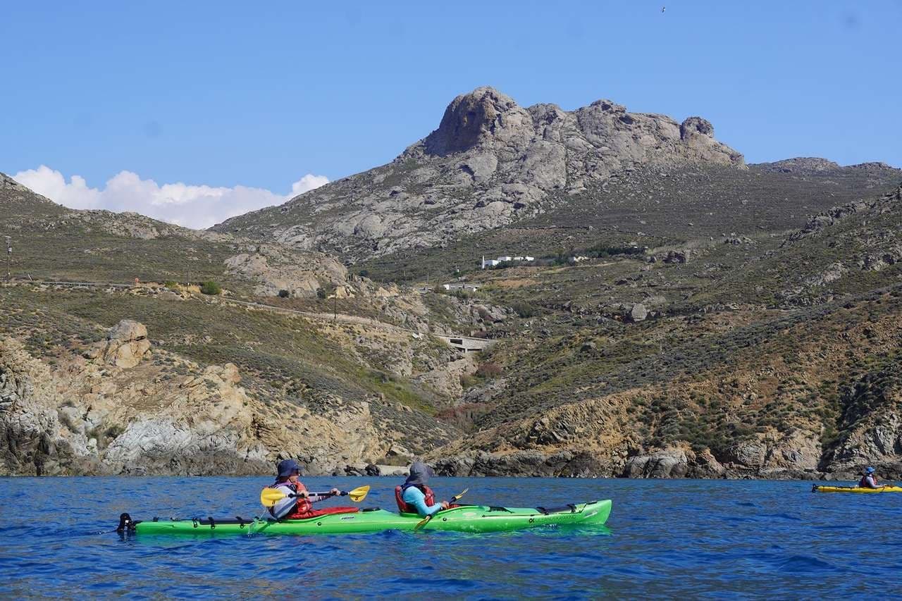 Sabana de la Mar: Los Haitises ATV Ride, Boat & Kayaking, Hiking Experience