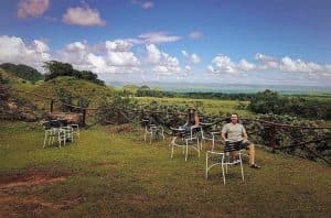 Los Haitises Tour from Santo Domingo, Samaná or Sabana de la Mar. Full Day Trip.