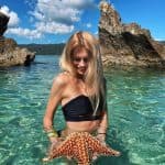 Bayahibe: Private Samaná Whale Watching & Cayo Levantado (Bacardi Island)