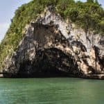 Los Haitises National Park: Boat and Walking Tour with Lunch
