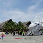 Punta Cana to Bayahibe Taxi / shuttle – Transfer Private