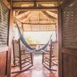 Caño Hondo Hotel Room & Free Breakfast for 1 Guest