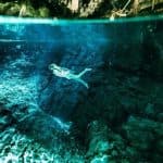 27 Waterfalls From Samaná – Private or Small Group Trip