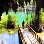 Santo Domingo City Tour From Punta Cana. All-Inclusive Day Trip.