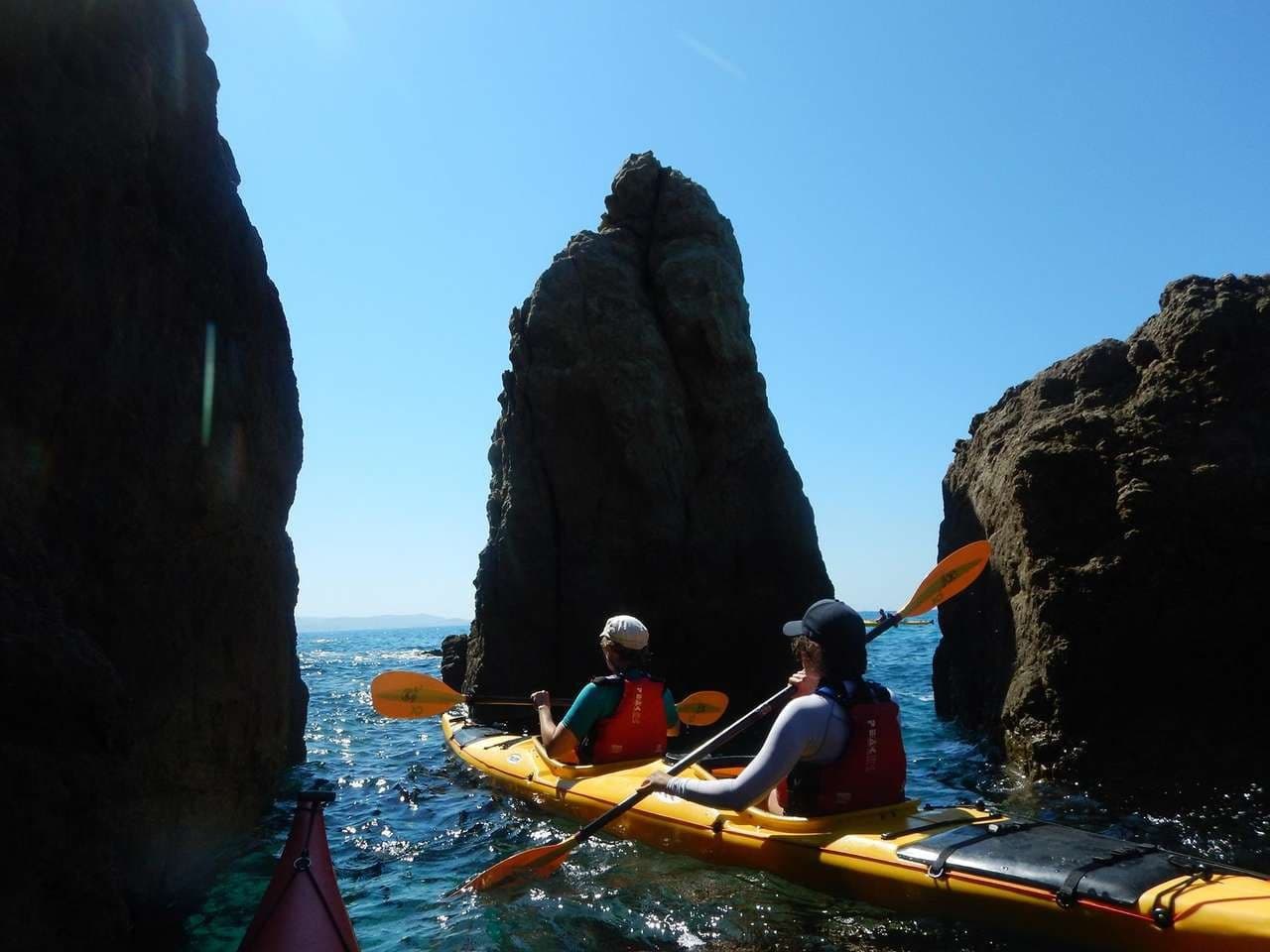 Sabana de la Mar: Los Haitises ATV Ride, Boat & Kayaking, Hiking Experience