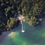 Los Haitises National Park Tour from Las Terrenas, Samaná. Half Day Trip. Lunch at Caño Hondo