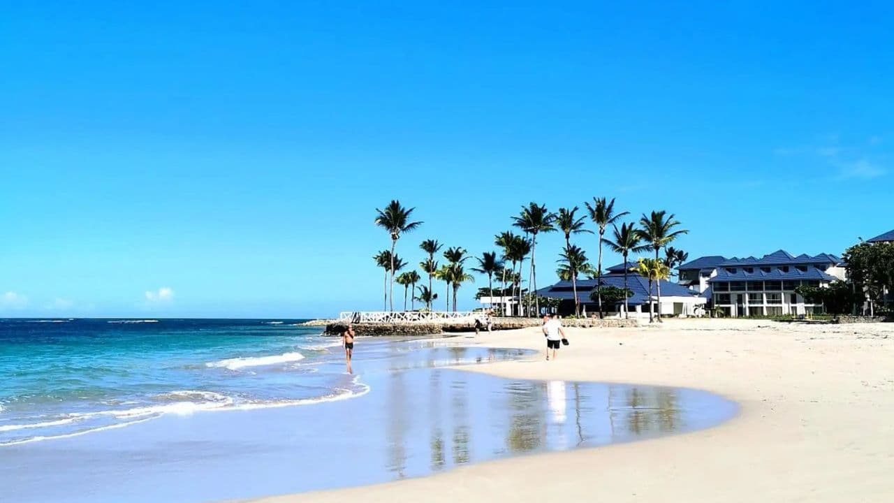 VIP Puerto Plata city tour private and customizable.