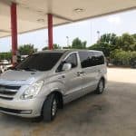 Bayahibe Taxi to Sabana de la Mar / shuttle – Transfer Private