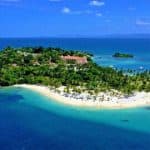 Los Haitises National Park Tour from Las Terrenas, Samaná. Half Day Trip.