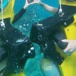 Scuba Doo: Discover Punta Cana’s Marine Life In a Fun Way