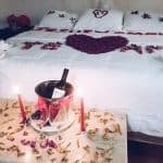 Hotel Caño Hondo Room + Breakfast + Kayaking Los Haitises 2 Hours