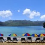 Las Galeras: Las 7 Playas Escondidas de Samaná – The 7 Hidden Beaches in Samaná