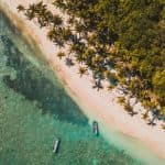 Las Galeras: Las 7 Playas Escondidas de Samaná – The 7 Hidden Beaches in Samaná