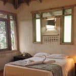 Caño Hondo Hotel Room & Free Breakfast for 1 Guest