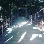 27 Waterfalls of Damajagua Tour from Cabarete, Sosua and Puerto Plata. Hotels Pick-up.