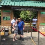 Santo Domingo City Tour From Punta Cana. All-Inclusive Day Trip.