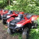 Las Terrenas: ATV Samaná Adventures – ATV Tours & Excursions in Coffee Trail Cultural Tour