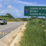 Samaná to Puerto Plata Taxi / shuttle Transfer Private