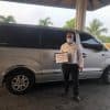 Bayahibe Taxi to Sabana de la Mar / shuttle – Transfer Private
