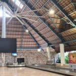 Bayahibe Taxi to Sabana de la Mar / shuttle – Transfer Private