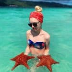 Santo Domingo: Private Samaná Whale Watching & Cayo Levantado (Bacardi Island)