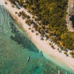 Las Galeras: Las 7 Playas Escondidas de Samaná – The 7 Hidden Beaches in Samaná